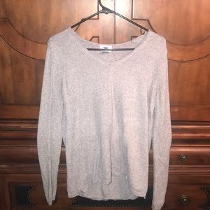 Old Navy Sweater Pack